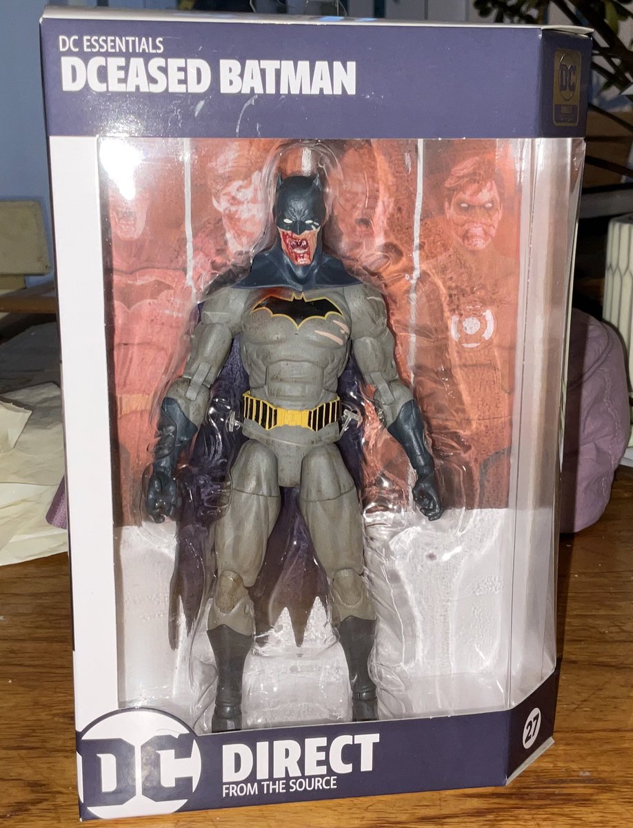 Pablo Tiley tweet media