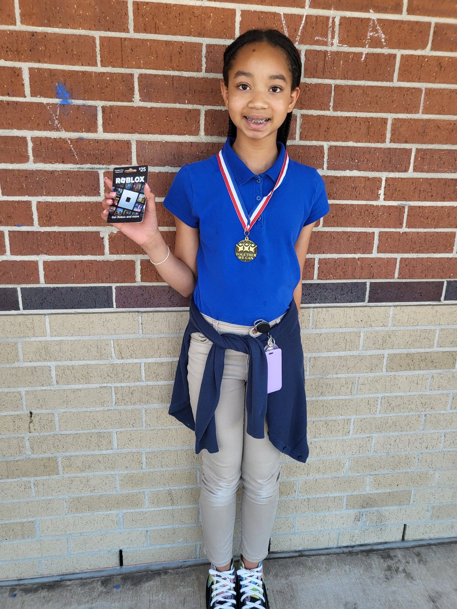 DanceFusion9's tweet photo. Budewig Intermediate student Emory Williams completed 80 curl ups in her final  fitness test. Good job! @AliefISD @budewigbulldogs @AliefWellness https://t.co/lsBGegLQQZ
