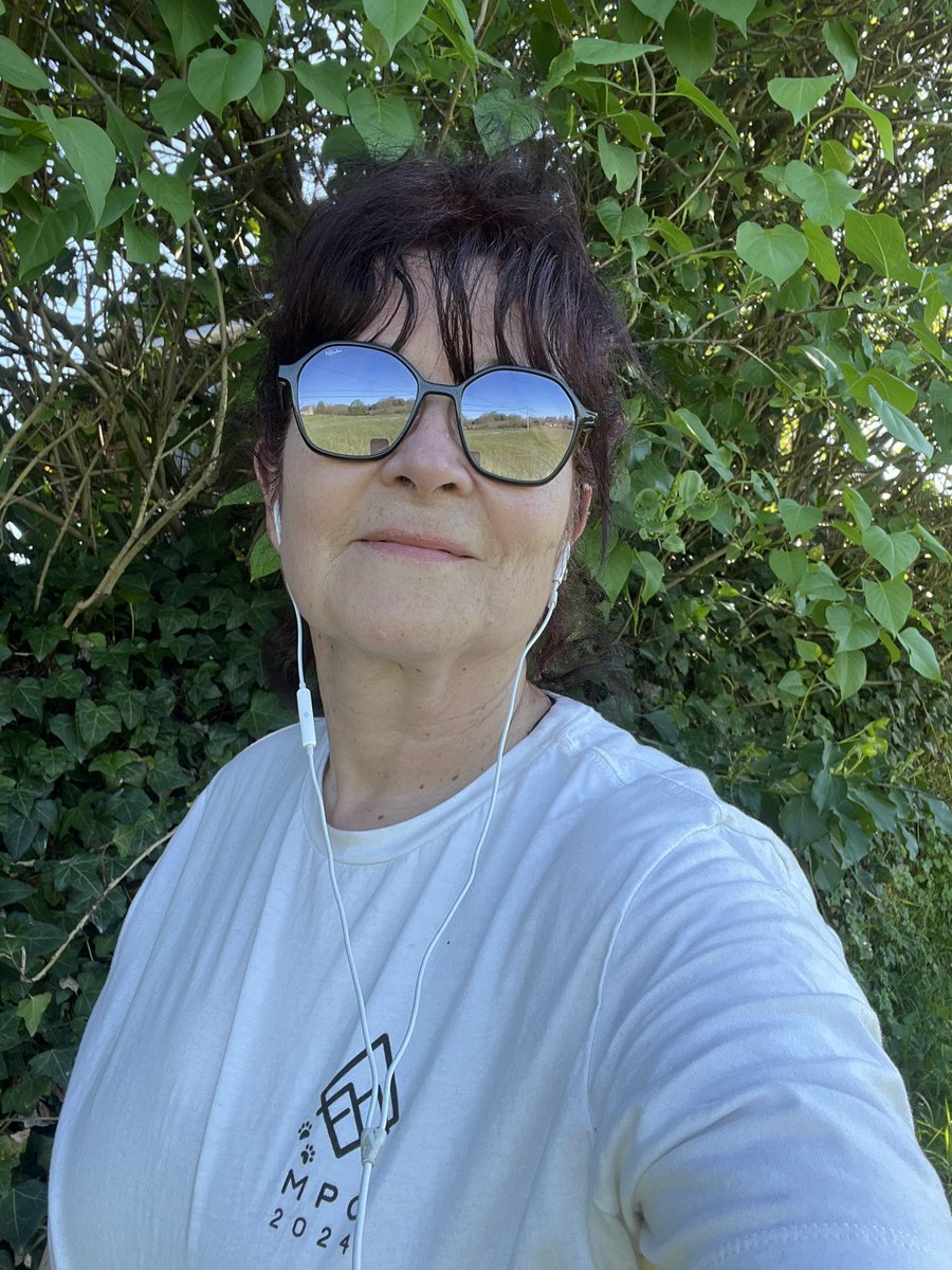 Odile Mainet-Maillard (@mainetodile) on Twitter photo <a href="/SoJerseyPeakers/">SouthJerseyPeakers</a> <a href="/MyPeakChallenge/">My Peak Challenge</a> <a href="/SamHeughan/">Sam Heughan</a> <a href="/7_polk/">Dawn Polk</a> <a href="/SassenachSJ/">Christine Gordon</a> <a href="/auspeakers/">AussiePeakers</a> <a href="/MexicanPeakers/">Mexican Peakers</a> <a href="/PeakersSave/">Peakers Save The Planet</a> <a href="/GreenCoastPeak/">Green Coast Peakers</a> <a href="/bigapplepeakers/">BigApplePeakersMPC</a> #giveanhourtotheearth ( walking more than one hour in countryside ). #southjerseypeakers 💪💪🌸🌺🌷🌹 <a href="/SoJerseyPeakers/">SouthJerseyPeakers</a> <a href="/MyPeakChallenge/">My Peak Challenge</a> <a href="/SamHeughan/">Sam Heughan</a> <a href="/7_polk/">Dawn Polk</a> <a href="/SassenachSJ/">Christine Gordon</a> <a href="/auspeakers/">AussiePeakers</a> <a href="/MexicanPeakers/">Mexican Peakers</a> <a href="/PeakersSave/">Peakers Save The Planet</a> <a href="/GreenCoastPeak/">Green Coast Peakers</a> <a href="/bigapplepeakers/">BigApplePeakersMPC</a> #giveanhourtotheearth ( walking more than one hour in countryside ). #southjerseypeakers 💪💪🌸🌺🌷🌹