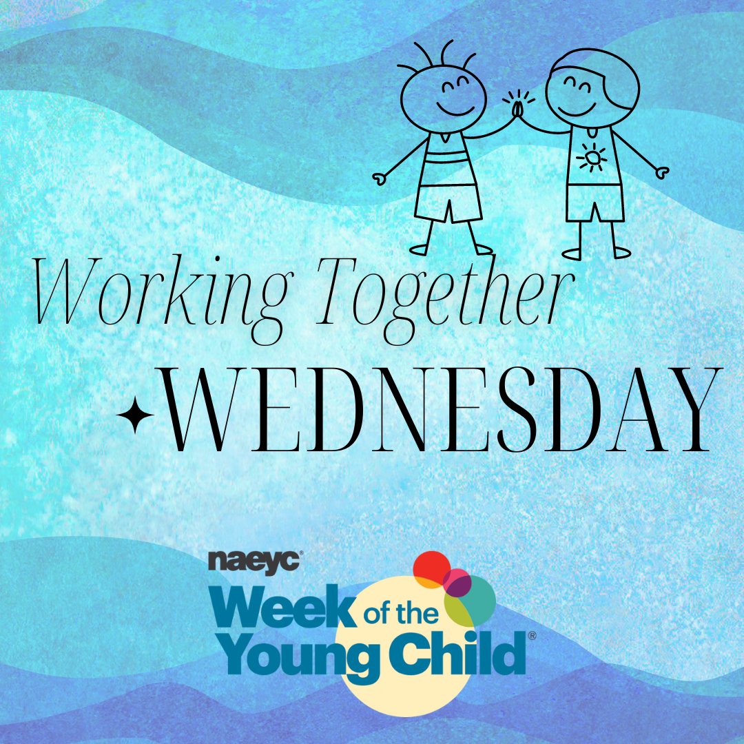 Stock Preschool- CPS Early Childhood Center tweet media