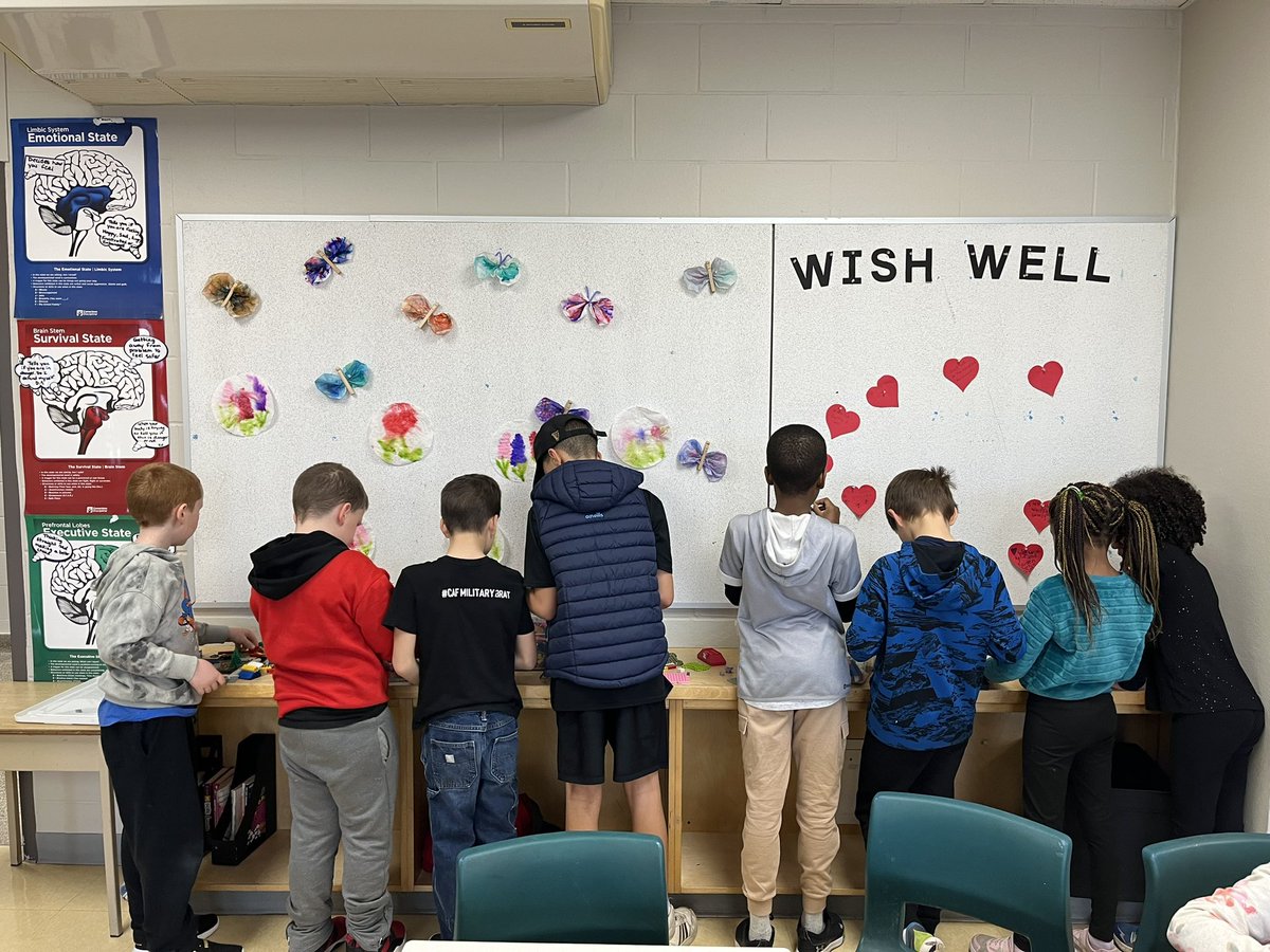 Nothing like starting Lego creations on a Friday morning! They are ALL working on making a castle, yacht and vehicle for ‘Birb’ the bird #Collaboration #WellBeing