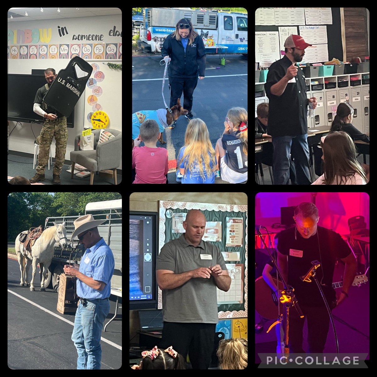 Sunnye Forrest tweet media