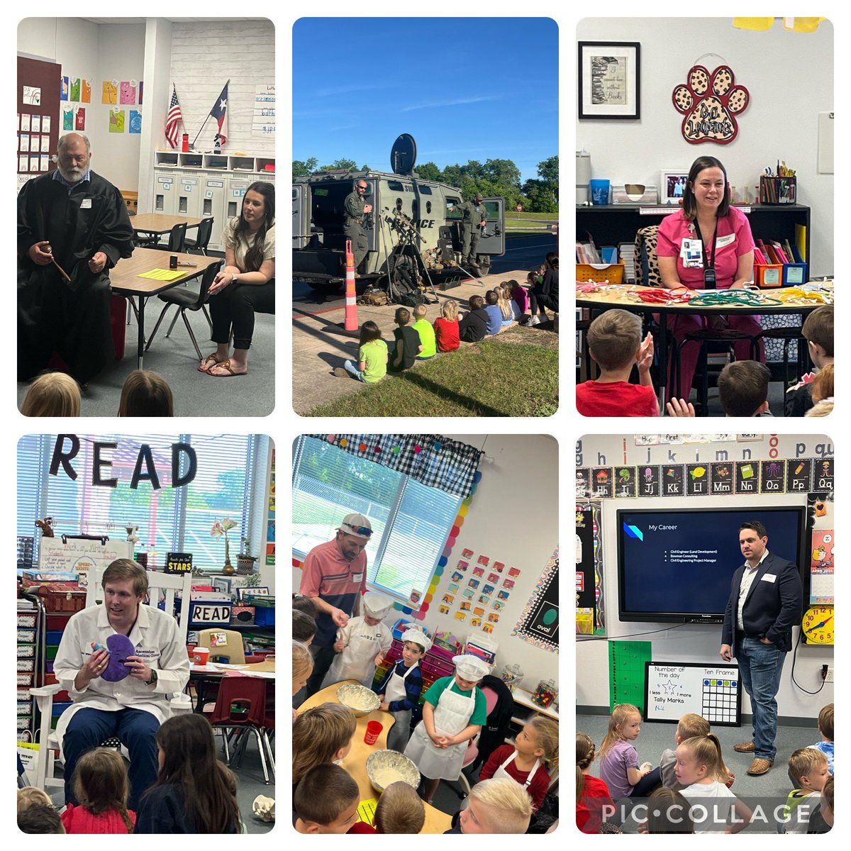 Sunnye Forrest tweet media