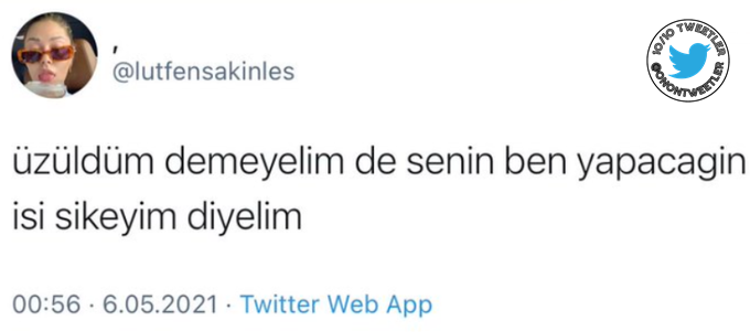 10/10 Tweetler (@onontweetler) on Twitter photo 