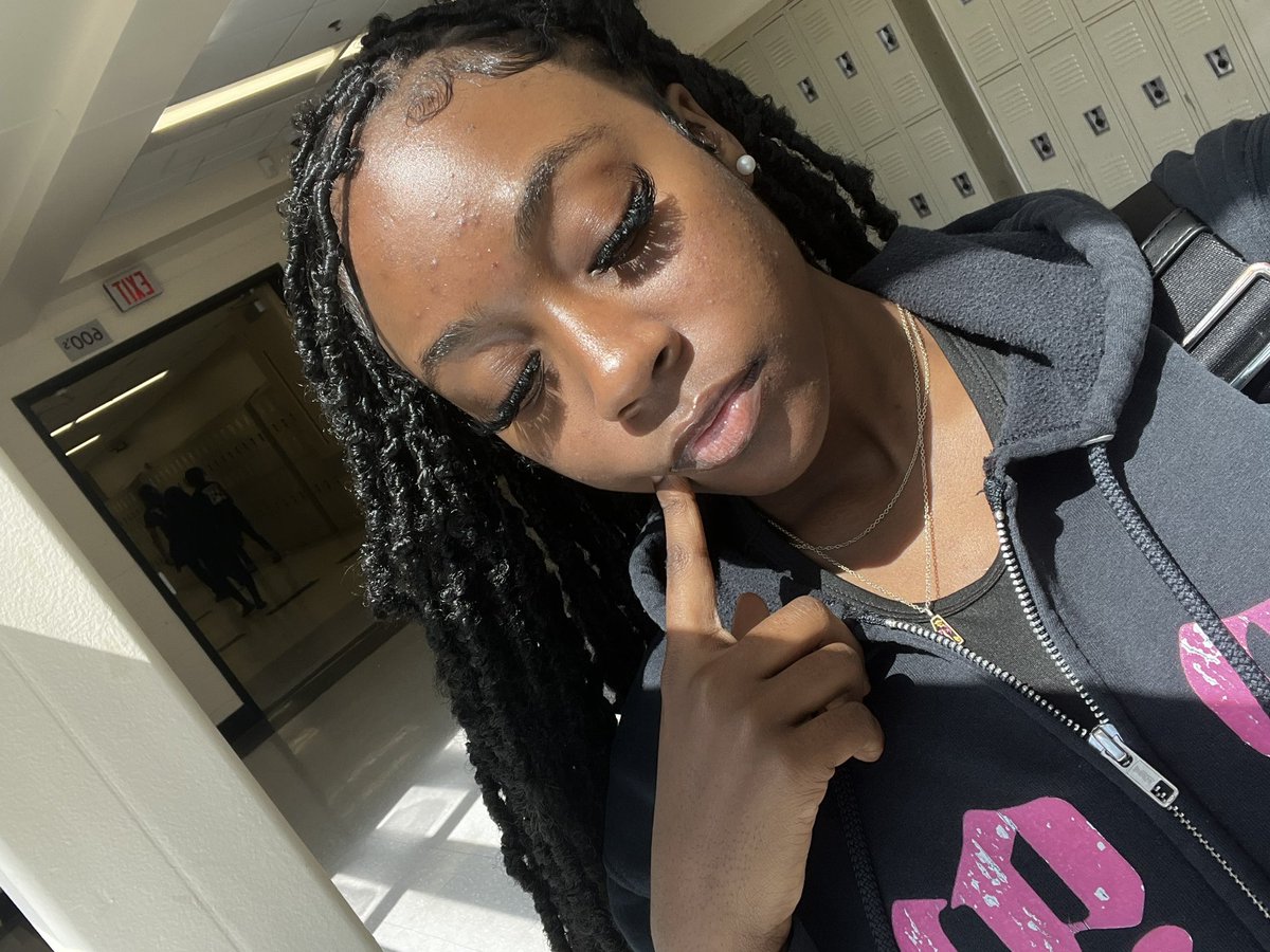 Seductive Stuna✰ tweet media