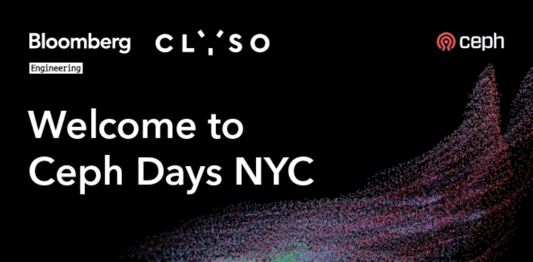 45Drives tweet media