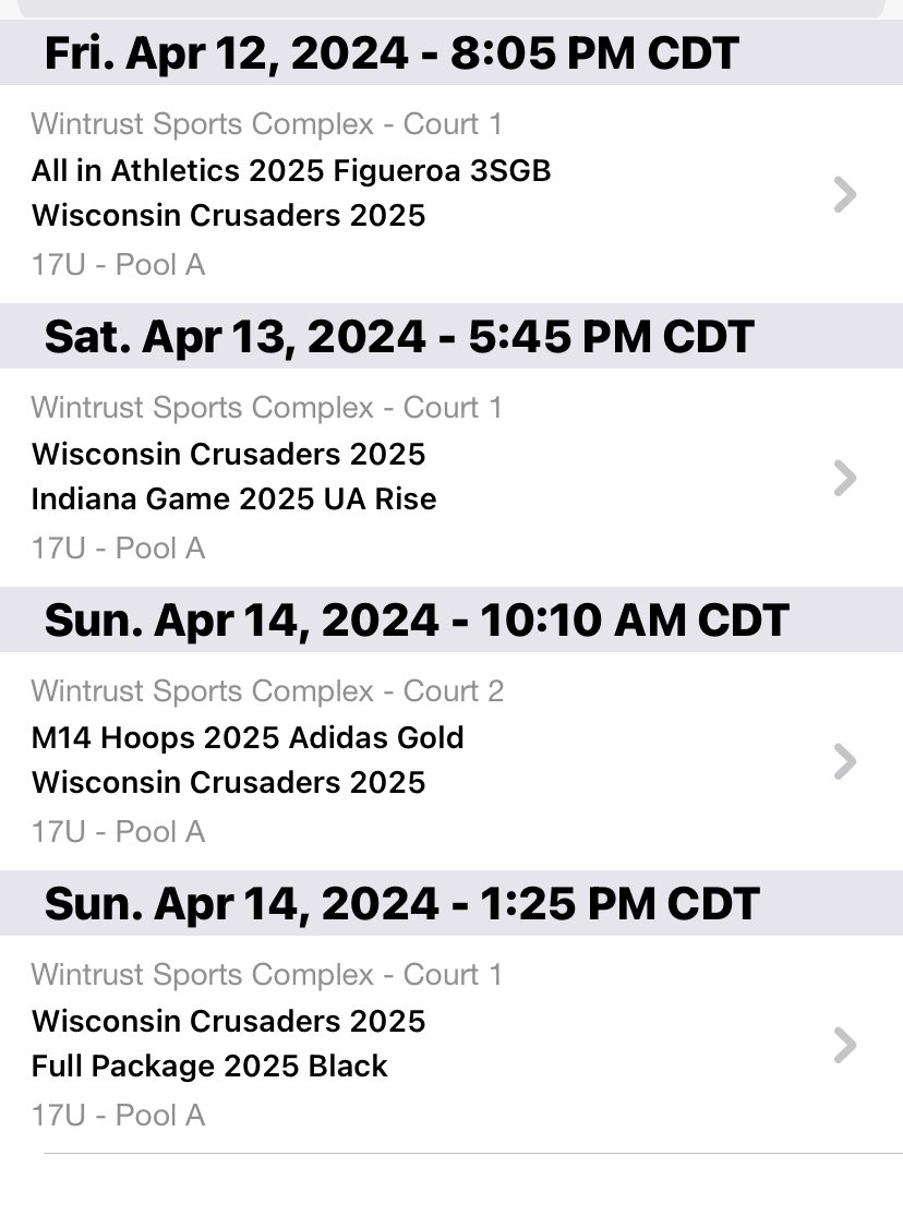 👀 for a 6’2” G/PG w/high IQ passer,knockDN shooter,pro-level footwork,shot at WI ATL scorer, savy @ rim C/O 25’@DrewDaoust1 is it! Holds/d-2 offer @NewmanJetsMBB @PHCircuit @ny2labasketball @RyanJamesMN @TommieMBBall @CoachSundance @MKEPanthers @BadgerMBB