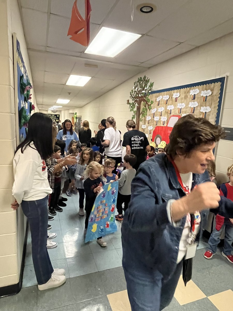 Tiffany Sorto tweet media