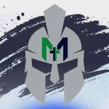 cbwayne77's tweet image. AGTG i am blessed to receive my 1st pwo offer to play football at the university of john melvin @JohnMelvinU @_KMsHepard @DrewWBarnett @DexPreps @AL_Recruiting @clintthompson68