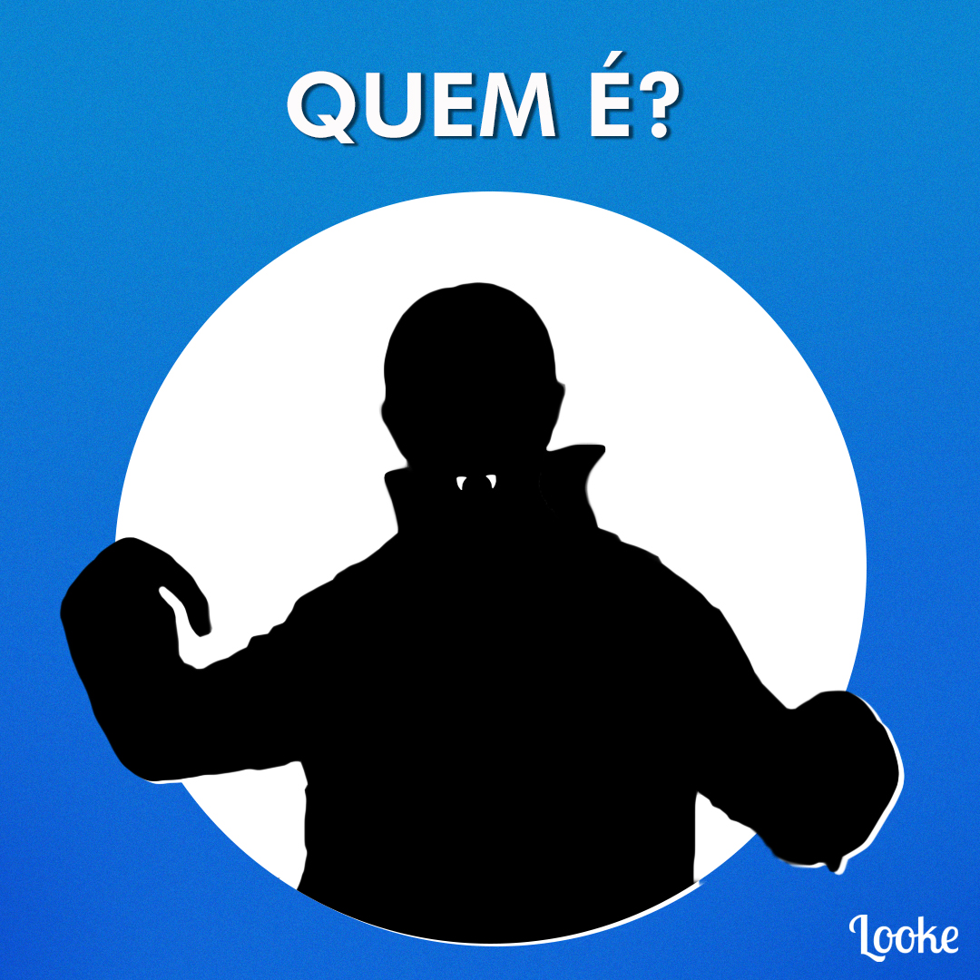 LookeBrasil's tweet image. Olha esses dentinhos, já é a pista. Easy, eays, easy 🍿💙

Já adivinhou? Deixe aqui nos comentários

#quiz #Quem #filmesonline #oqueassistir