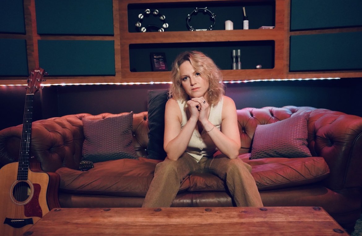 Kerri Watt (@kerriwatt) on Twitter photo Im counting down the weeks until my London headline show at <a href="/TroubadourLDN/">Troubadour</a> ⚡️ Have you got your tickets yet? 15th May is fast approaching! 🪩
Ticket link below💃🏼 Would love love love to see you there!
K x
ticketweb.uk/event/kerri-wa… Im counting down the weeks until my London headline show at <a href="/TroubadourLDN/">Troubadour</a> ⚡️ Have you got your tickets yet? 15th May is fast approaching! 🪩
Ticket link below💃🏼 Would love love love to see you there!
K x
ticketweb.uk/event/kerri-wa…
