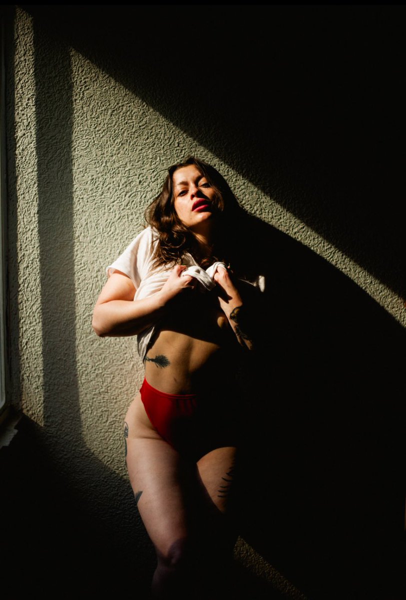 Lilo Durazo tweet media