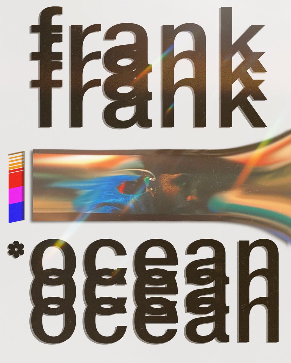 driveslowhomies tweet media