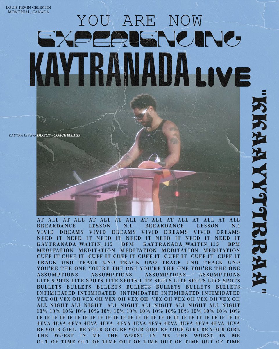 driveslowhomies tweet media