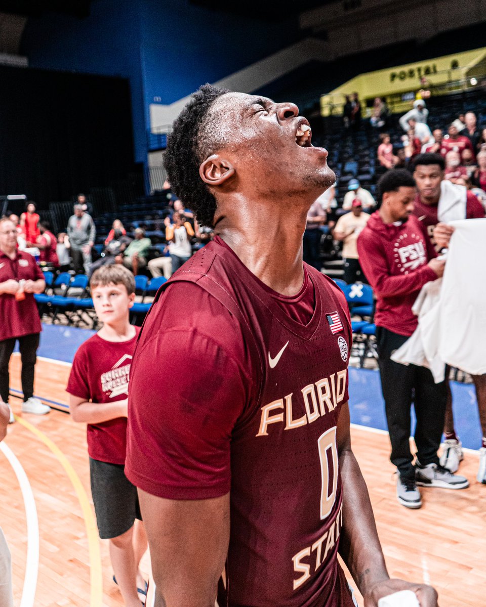 FSUHoops tweet picture