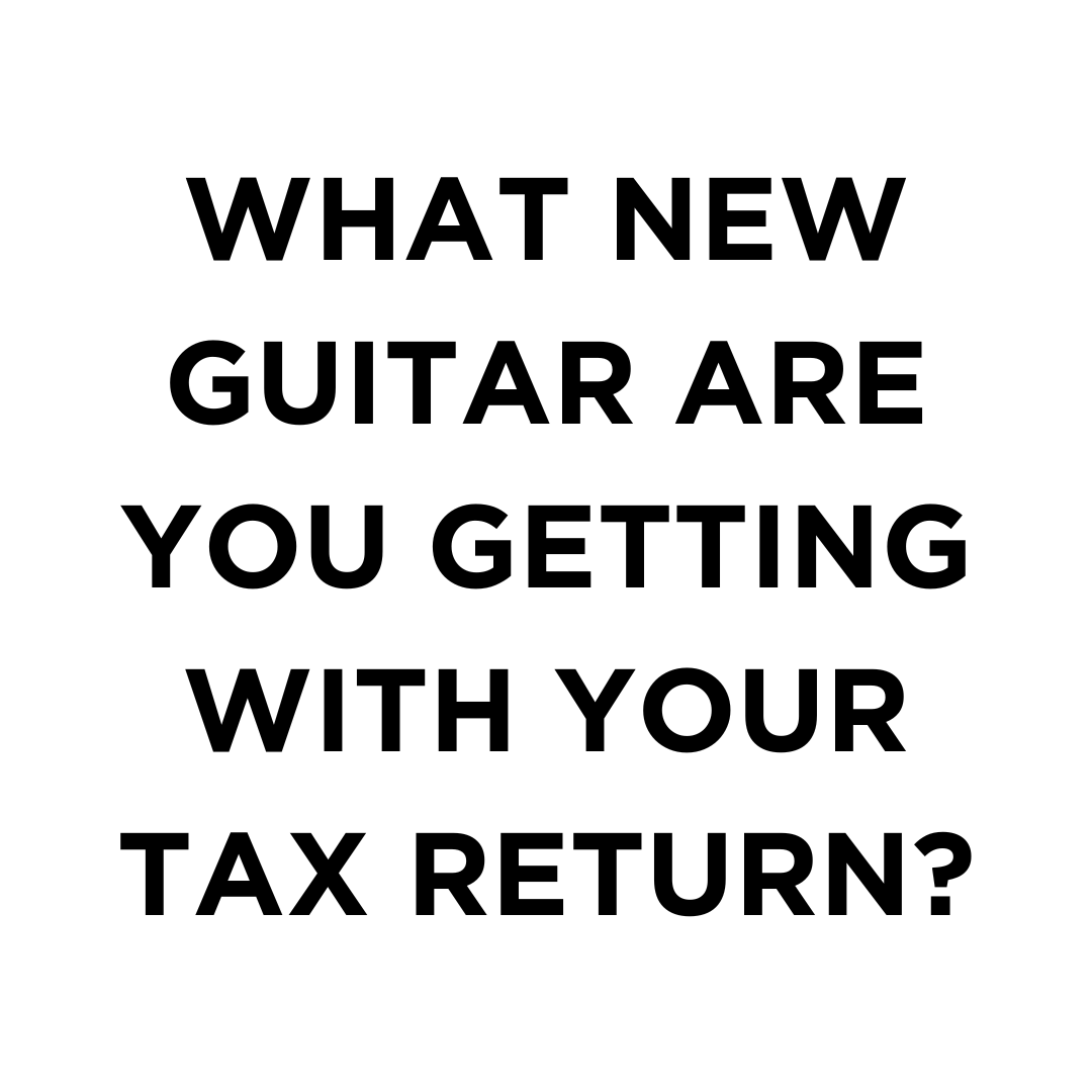 Save up to 30% during Guitar-A-Thon: ow.ly/Cokc50Rfbhk