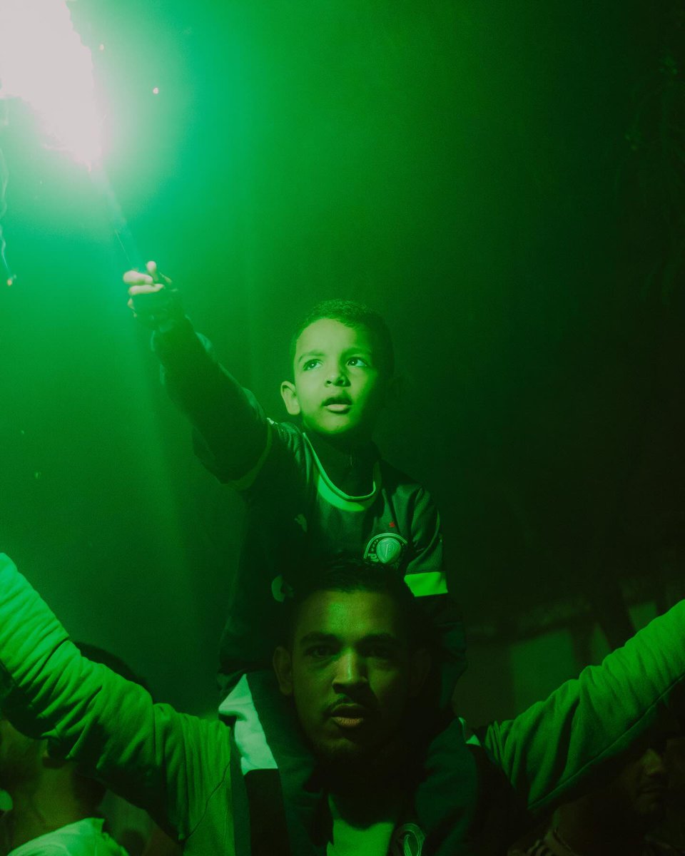 Palmeiras's tweet photo. Toda a beleza de ser Palmeiras! 🤩💚

📷 mtths.2ts

#AvantiPalestra https://t.co/fFfiTkdCy1