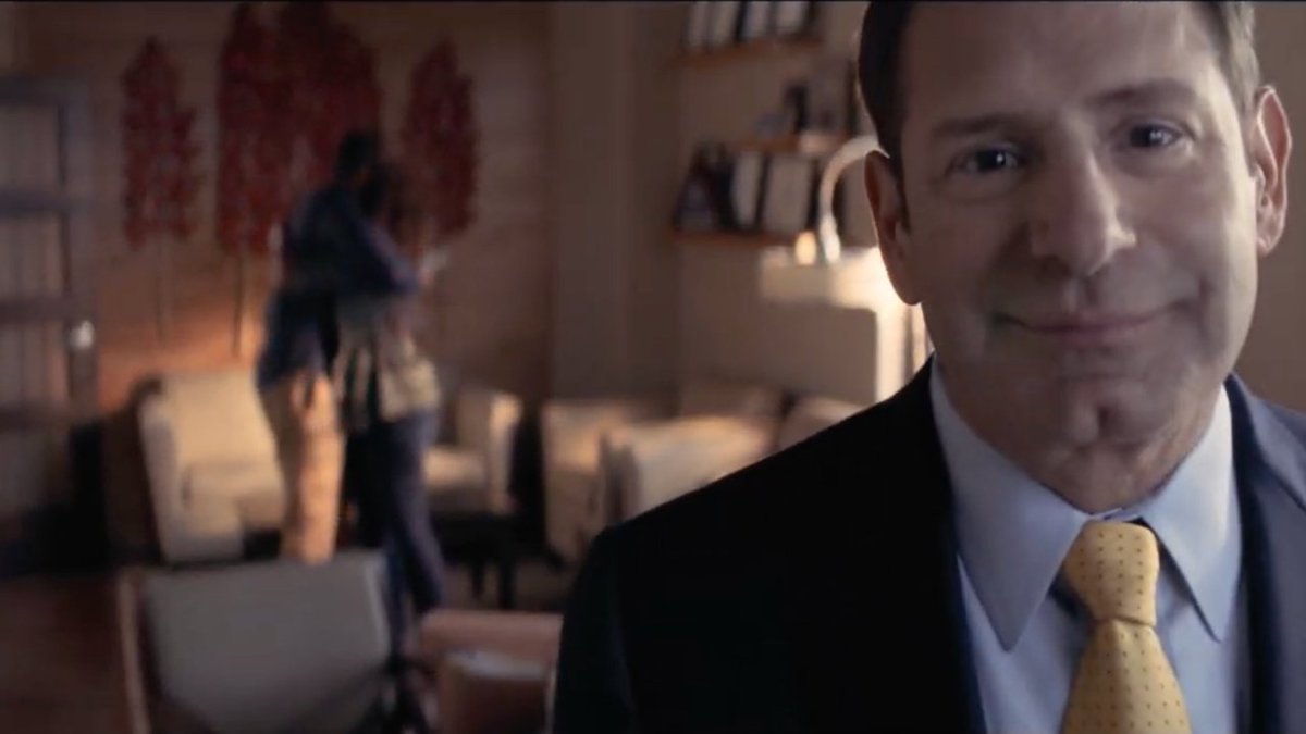 WilliamMattar's tweet image. Who did it better? #williammattar