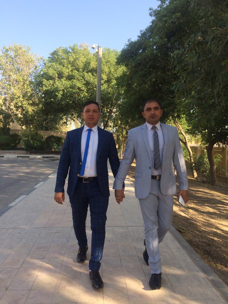 رسالة_قلم📝 tweet media