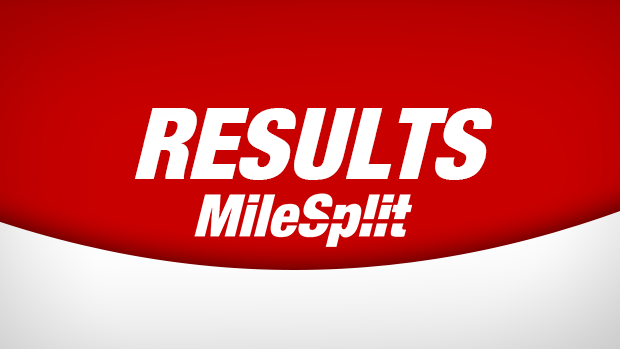 Today's Area Championships LIVE Results milesplit.live/overall