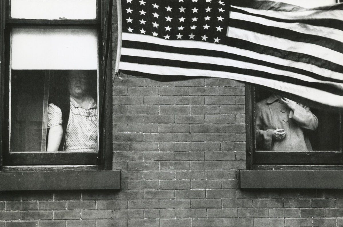 Congratulations to <a href="/NYUSPS_DAUS/">NYU SPS DAUS</a> instructor Caridad Svich, who has been named a 2024 Guggenheim Fellow! (<a href="/GuggFellows/">GuggenheimFoundation</a>). Caridad teaches Foundations of the Creative Process as well as courses on playwriting &amp; screenwriting. 

Learn more: gf.org

#WeAreSPS <a href="/NYUSPS/">NYU School of Professional Studies</a>