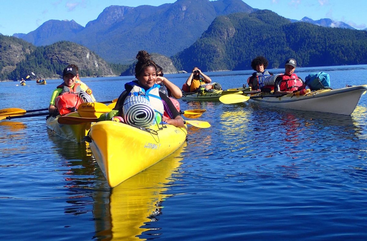 FirstWestFoundation (@firstwestfdn) on Twitter photo The team is busy adjudicating the 2024 community endowment grants, but we always have time to... dosomegood.ca/post/23481 via <a href="/DoSomeGoodCA/">Do Some Good</a> #community #trustbasedphilanthropy #granting #unrestricted #multiyear #youth #mentalhealth #mentalhealthmomentum The team is busy adjudicating the 2024 community endowment grants, but we always have time to... dosomegood.ca/post/23481 via <a href="/DoSomeGoodCA/">Do Some Good</a> #community #trustbasedphilanthropy #granting #unrestricted #multiyear #youth #mentalhealth #mentalhealthmomentum