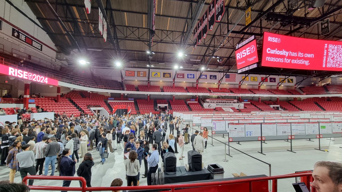 itspaulofaria's tweet photo. Thrilled to have presented my most recent PhD work in combinatorial therapy for #glioblastoma yesterday at RISE 2024 @Northeastern. Very happy to be a part of Mansoor Amiji's lab team, in collaboration with @brunocsarmento and @i3S_UPorto, supported by @Fulbright_PT and @FLAD_PT! https://t.co/wSiHKkJkgq