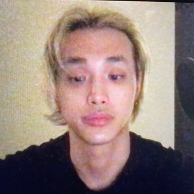 change accs pa ba or makalimutan na tayong lahat