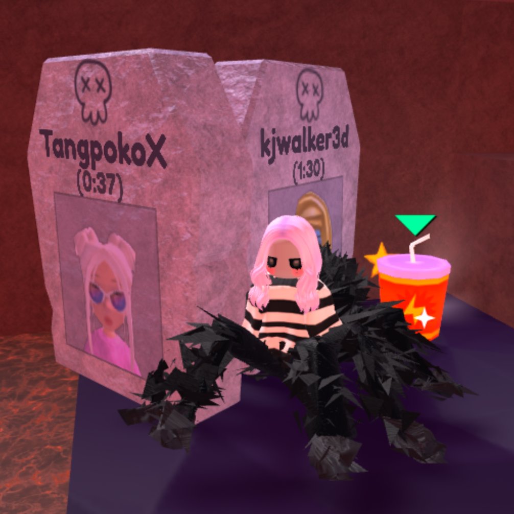 @tangpoko @Roblox 🪦ＲＩＰ🪦

#DCLfam #Roblox