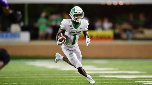 JBushnell2026's tweet photo. I’m blessed &amp; honored to receive my first D1 offer from @MeanGreenFB
Thank you @TrustMyEyesO 
💚🤍#Offerville 🦅
@4thQtMentality @4thQuarterM7v7 @FbIberia
@BHoward_11 @MarshallRivals

@adamgorney @SWiltfong247 @ChadSimmons_ @GabyUrrutia247 @CoachReedLive @DemetricDWarren https://t.co/frVBQL5Ynp