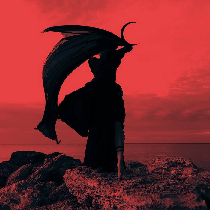 Death By Hammer Webzine tweet media