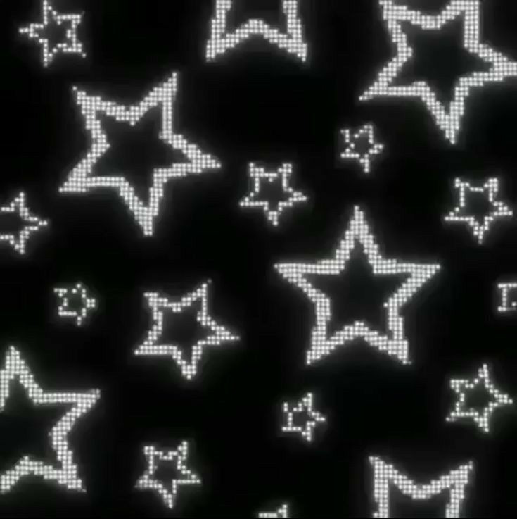 ~★Arekusu★~ tweet media
