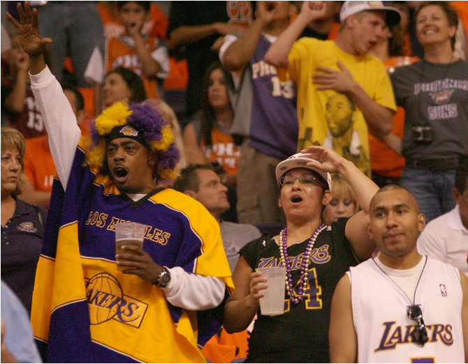 EmpowerFansCA's tweet photo. Malcom, @Lakersnation fan, supports @BuffyWicks #AB2808.
“Without competition,” he says, #Ticketmaster “can do what they want to do…so it needs to be way more companies selling tickets.” https://t.co/KP2Mr5Py8U
#caleg @MSantiagoAD54 @AsmTinaMcKinnor @AsmValencia @TomLackey36 https://t.co/gtRTAzfG73