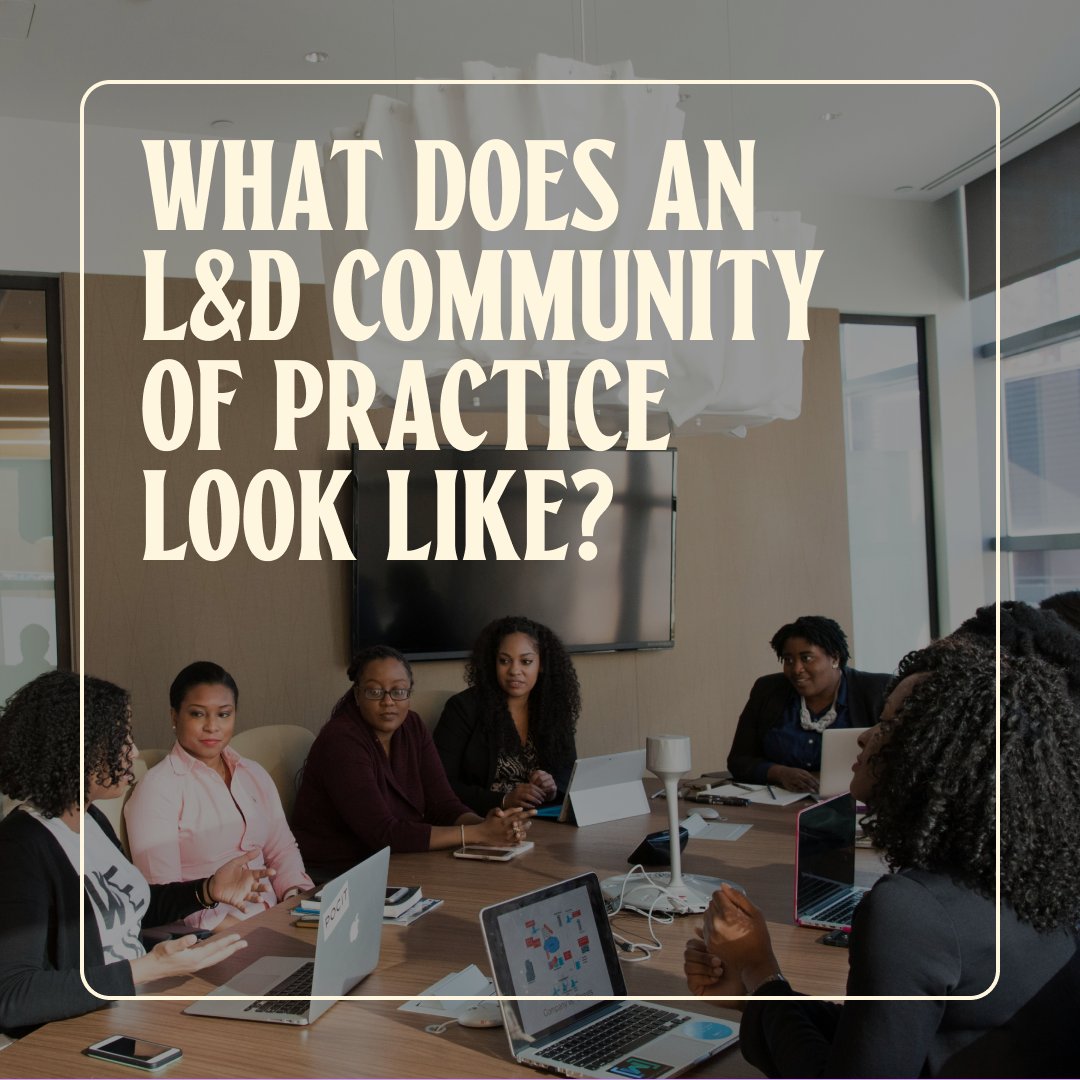 DeEtta M. Jones (she/her) (@deettamjones) on Twitter photo 