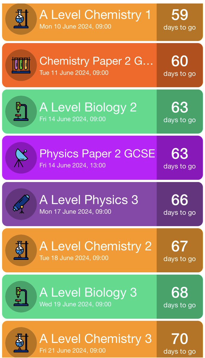 Must enjoy last 2 days of rest. 

Must enjoy last 2 days of rest. 

Must enjoy last 2 days of rest. 

Must enjoy last 2 days of rest. 

Must enjoy last 2 days of rest.