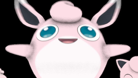 Aeteranix 🔞 tweet media