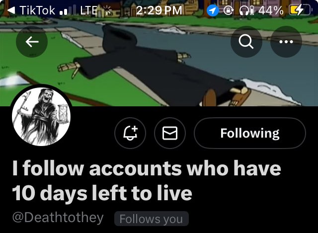 Senko♡ tweet media