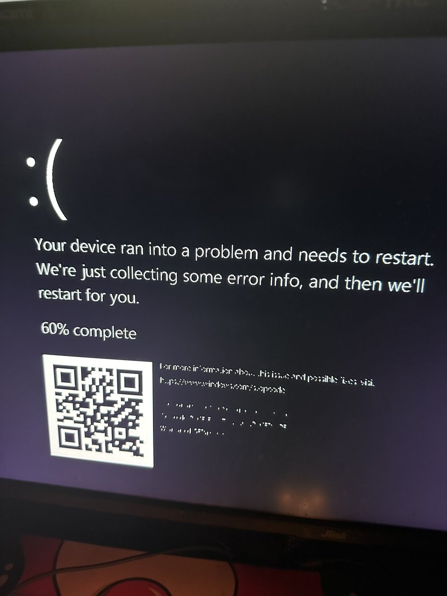 GIFT🎁 tweet media