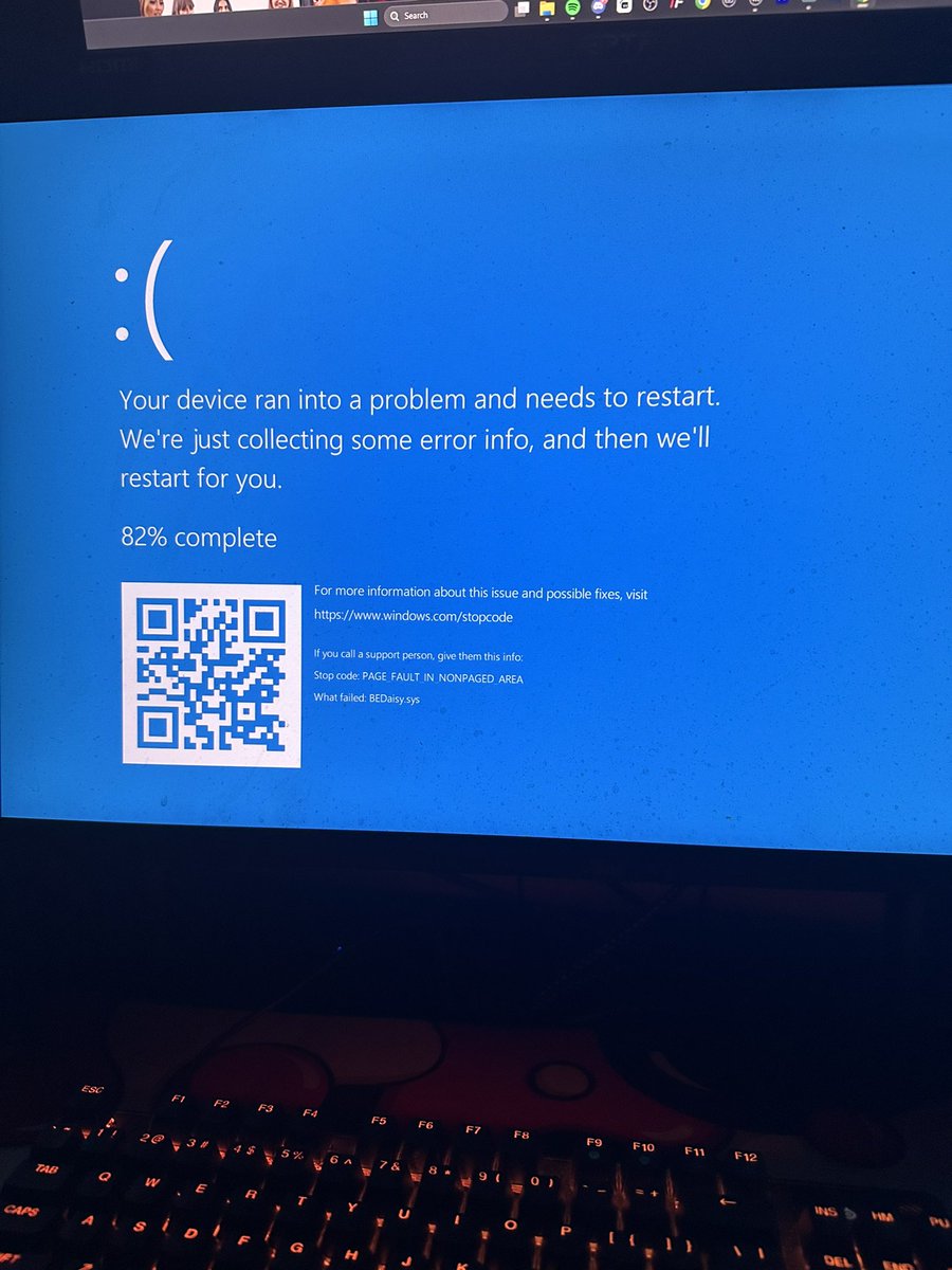 GIFT🎁 tweet media