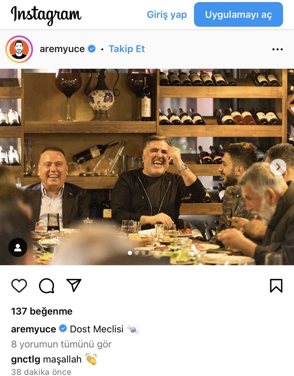 BekirTiryakii's tweet photo. 184 insan havada asılı kalmış.
Can derdinde,can pazarında.
Belediye Başkanı Muhittin Böcek âlemde.
Muhittin Böcek istifa. https://t.co/2hrrAXpLQ3