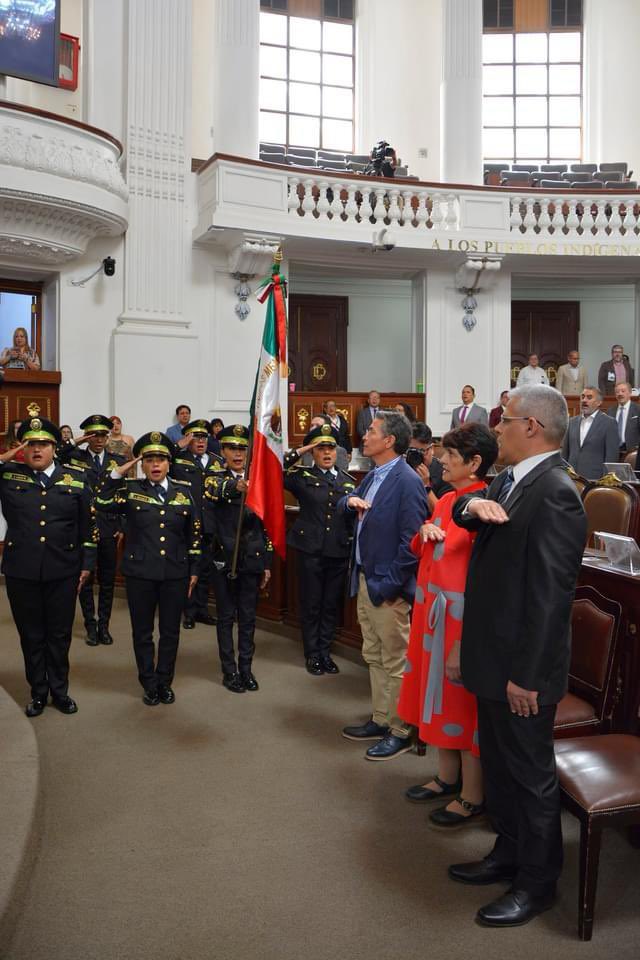 Arturo Reyes Sandoval tweet media