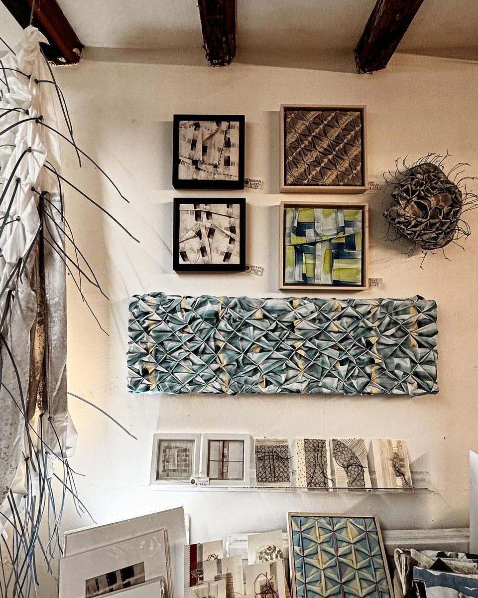 The 62 Group tweet media