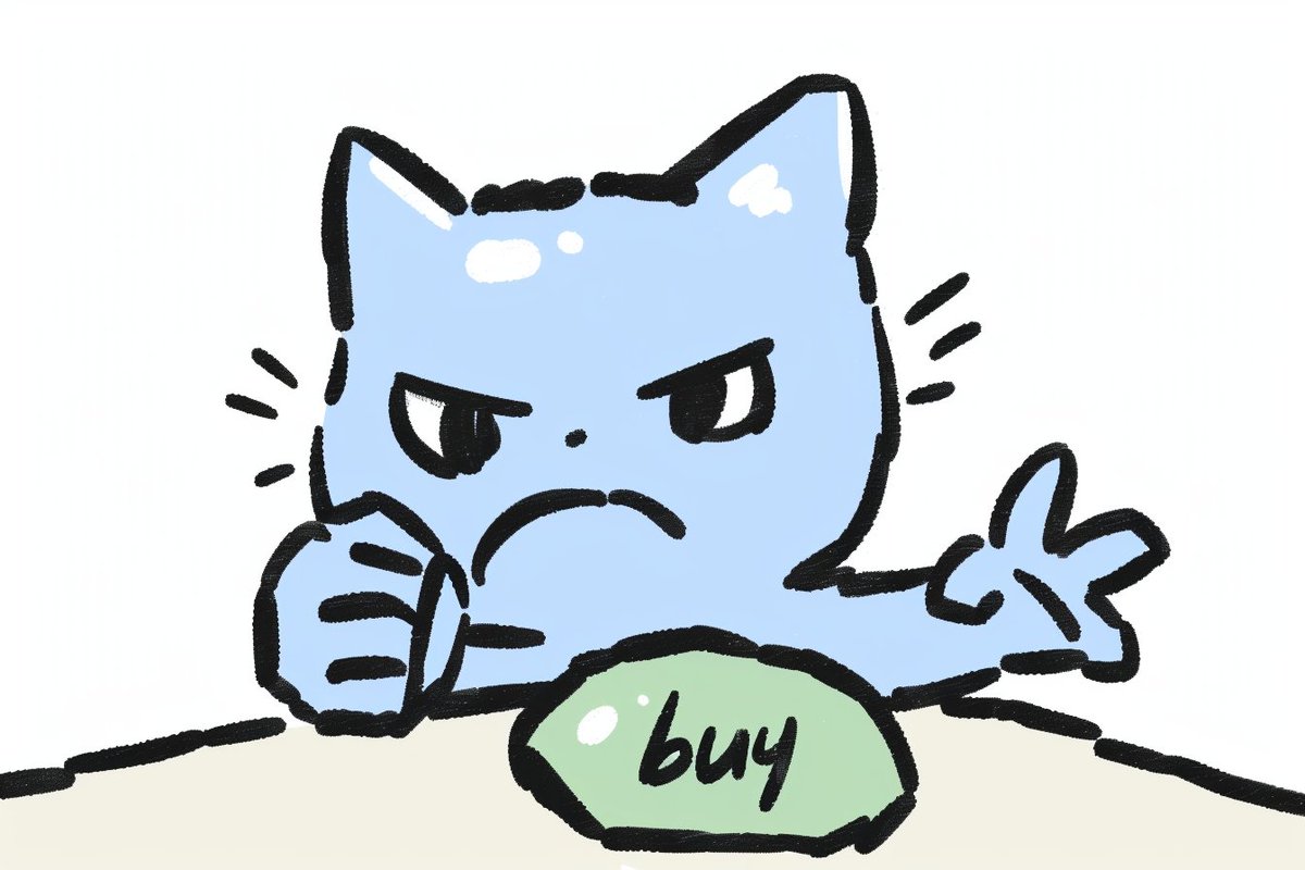 DFWC_SOL's tweet photo. We're sitting at 10k MC, very good entry, ATH: 80k. 

Main coins are down bad!! Time to buy meme coins!!

https://t.co/lsVnDSYIXr https://t.co/CylExh4DX2