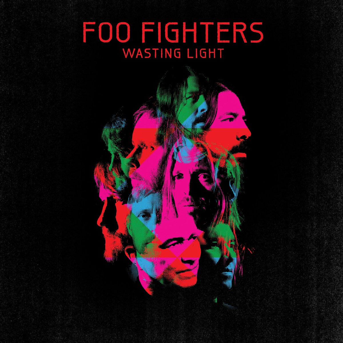 13 years ago today, @FooFighters delivered their mid-career magnum opus with Wasting Light → cos.lv/ZLnq50RflY5