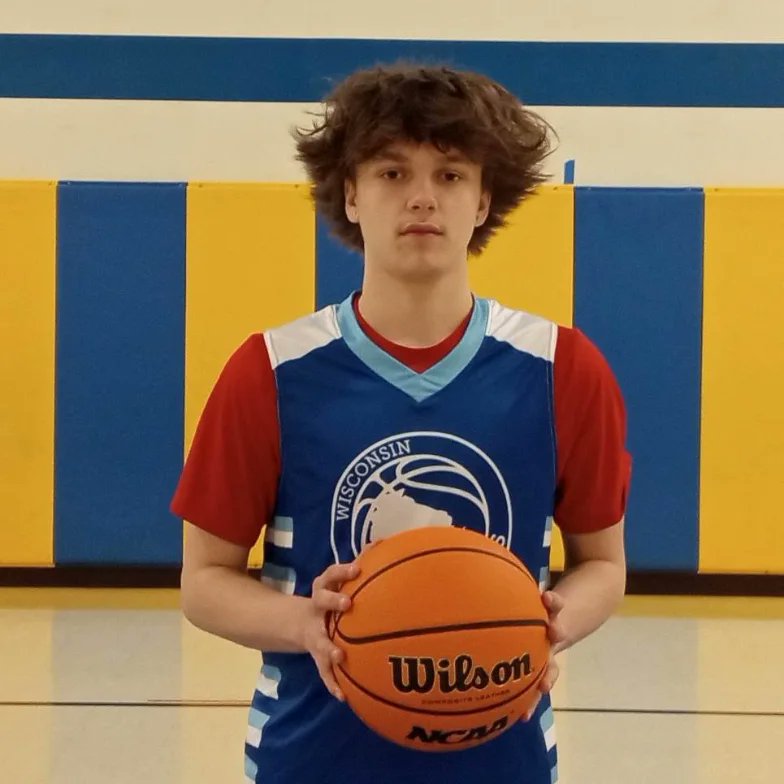 WisconsinWB tweet picture