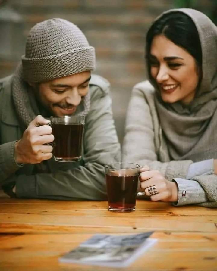 رسالة_قلم📝 tweet media