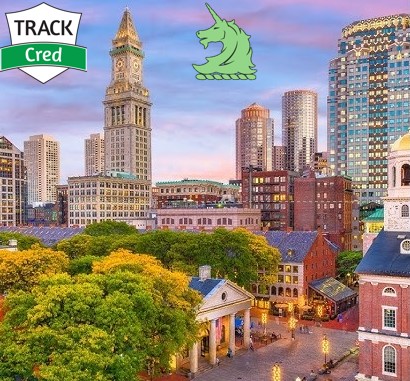 Member event in BOS Mon, 4/15 feat #HumanPerformance 🦄

<a href="/ShelKuramoto/">Rachelle Kuramoto</a> <a href="/bipventures/">BIP Ventures</a>🏃‍♀️
Ilayda Samilgil <a href="/OrganicRobotics/">Organic Robotics (ORC)</a> 🚀
<a href="/SloaneTilley/">Sloane Tilley</a> DIA 🚀
Dexter Ang <a href="/pisontech/">Pison</a> 🚀
Adam Byrne <a href="/OutputSports/">OUTPUT//</a> 🚀

Want to learn more about our Community? DM for invite: we just opened up 4 spots.