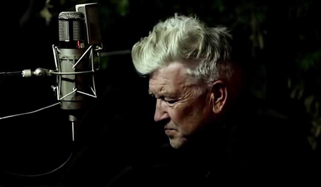 David Lynch Explains Why Depression Is the Enemy of Creativity–and Why Meditation Is the Solution openculture.com/2024/04/david-…