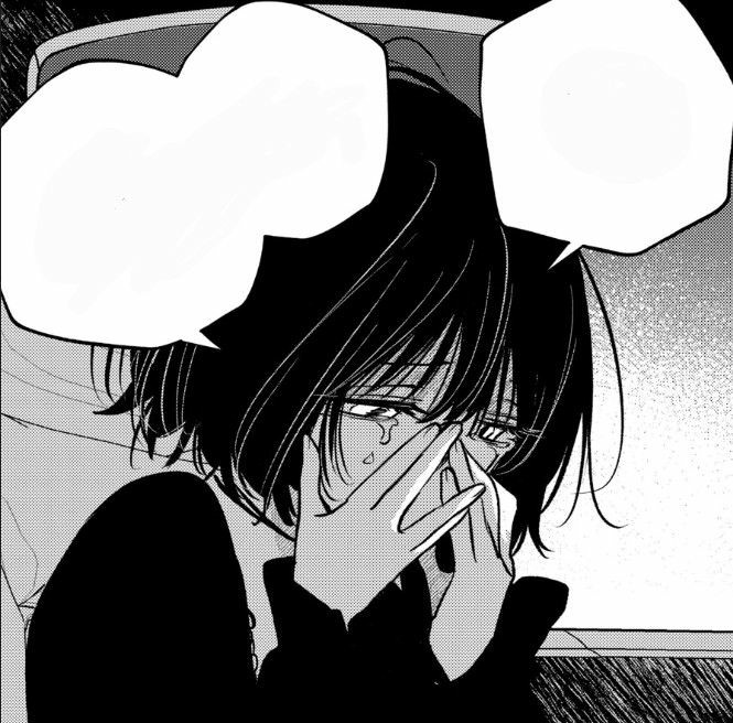 Manaagain's tweet photo. @xLentejax89 🌊:Gracias por estar conmigo..
A veces quisiera poder darte mas de lo que te doy como novia.. https://t.co/O6wYsqBdWe