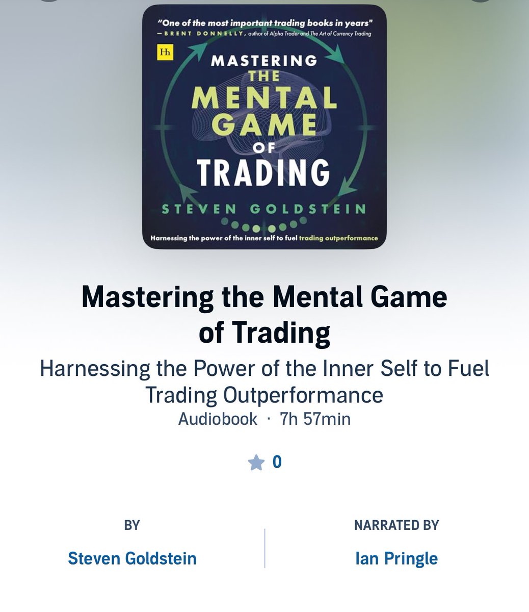 stockandbarrel_'s tweet photo. When you commit to being your own loyal Ally that’s when you are equipped to becoming the master of your mental game of trading. Search inward. I am still in awe that I had the opportunity to talk w/ Steven @AlphaMind101 in person at #BBTlive Summit in Vancouver.Such an honor!! https://t.co/dqulTZbCfD